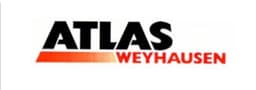 Atlas Wey