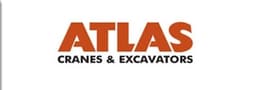 Atlas