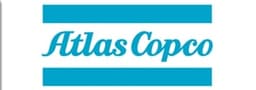 Atlas Copco