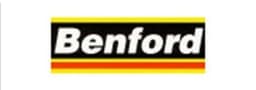 Benford