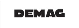 Demag