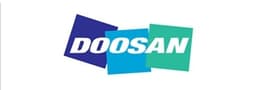 Doosan