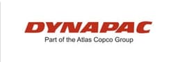 Dynapac