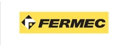 Fermec