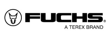 Fuchs