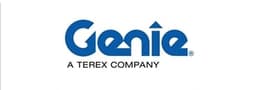 Genie