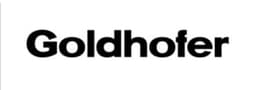 Goldhofer