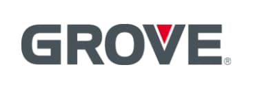 Grove