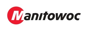 Manitowoc