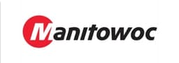 Manitowoc