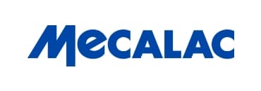 Mecalac
