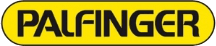Palfinger