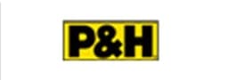 P&H