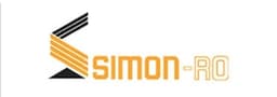 Simon RO