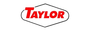 Taylor