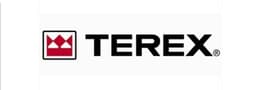 Terex
