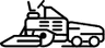 Paving Equipment