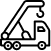 Telehandlers