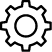 Transmission Parts