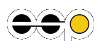ESP Worldwide